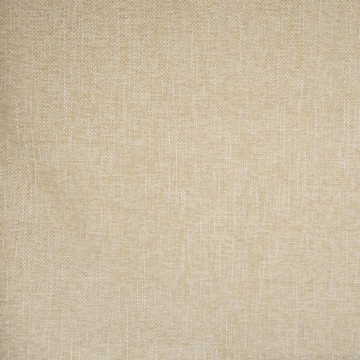 Greenhouse F1448 Fabric | Atlanta Fabrics