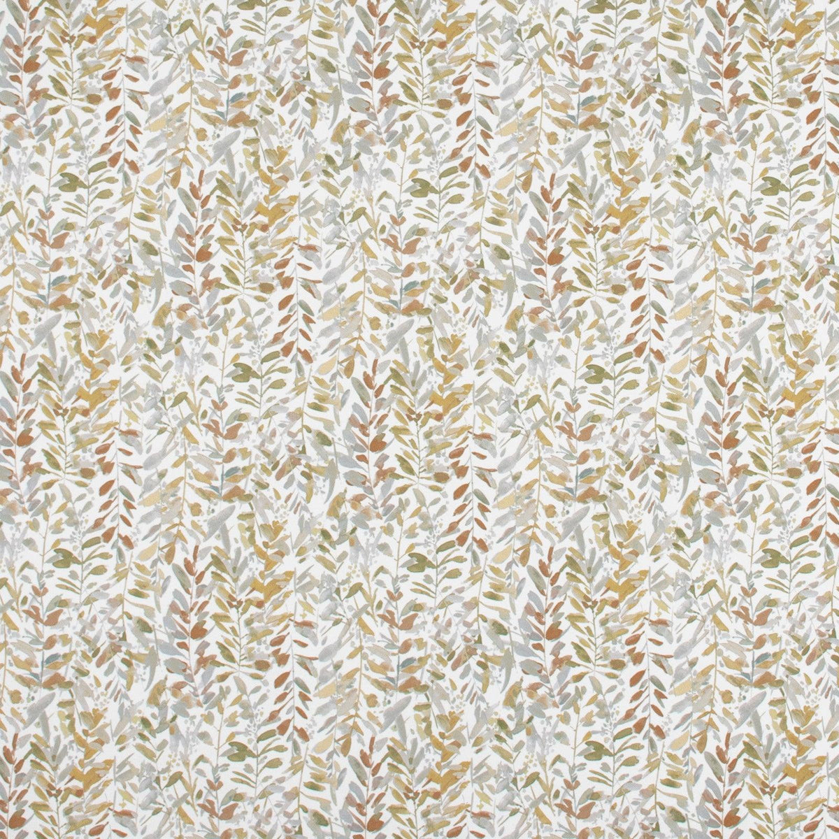 Greenhouse F1452 Fabric | Atlanta Fabrics