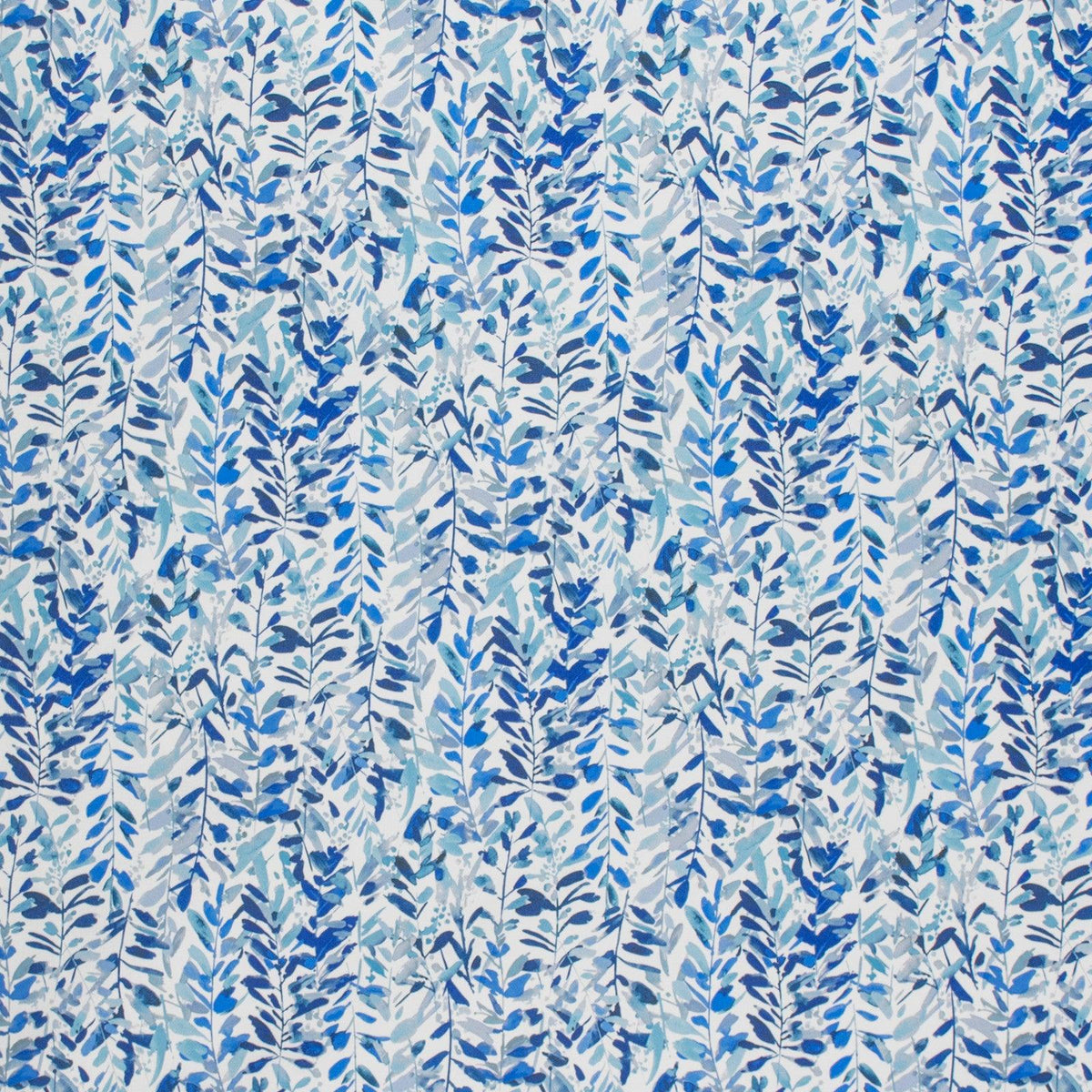 Greenhouse F1461 Fabric | Atlanta Fabrics
