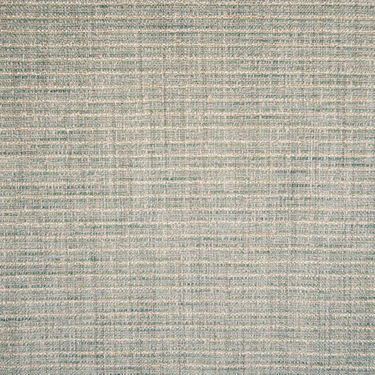 Greenhouse F1464 Fabric | Atlanta Fabrics