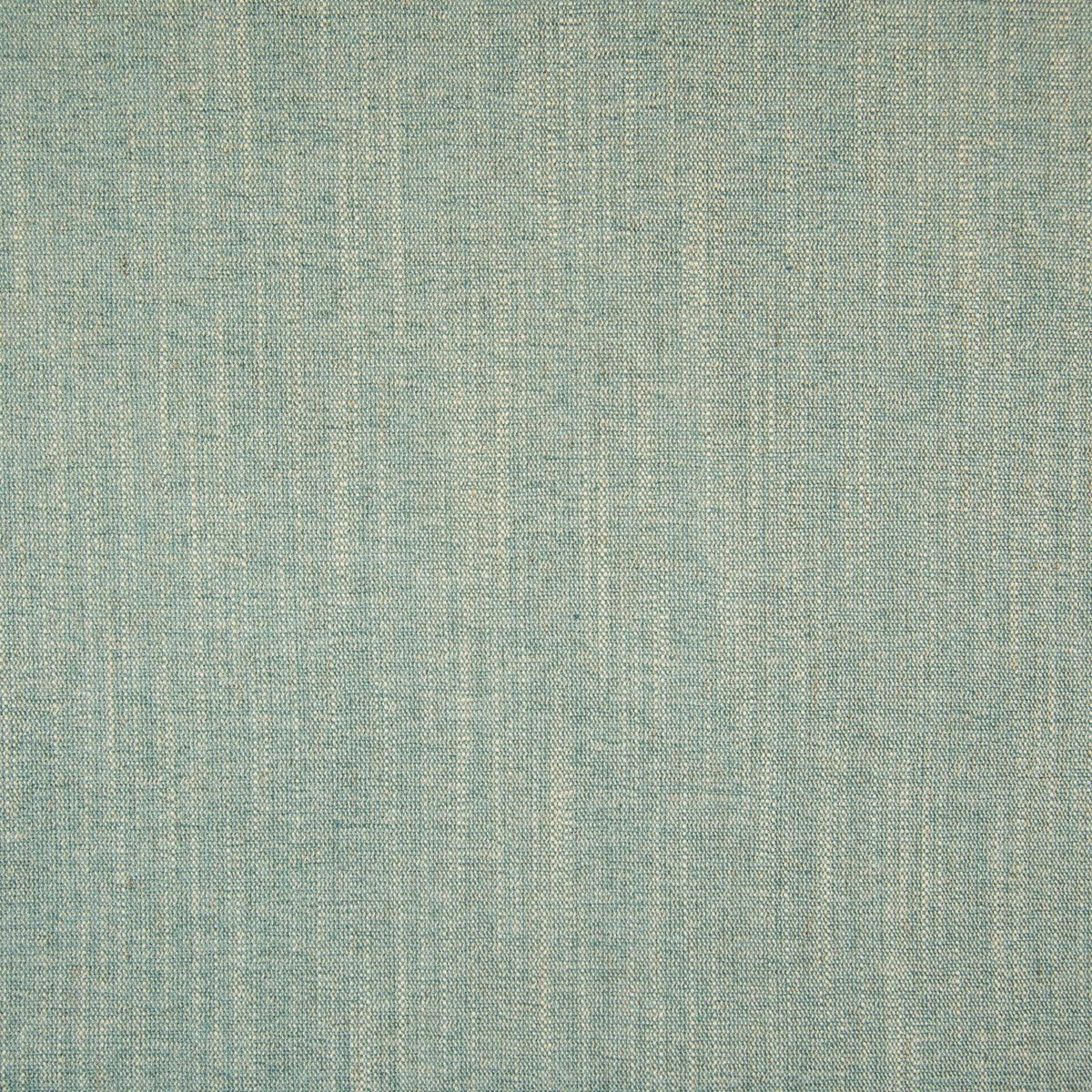 Greenhouse F1475 Fabric | Atlanta Fabrics