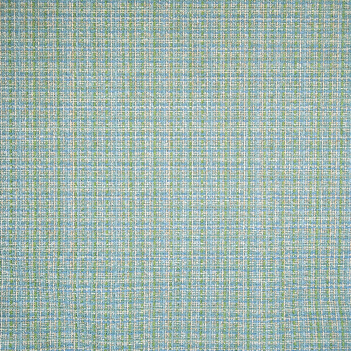 F1478 Moonstone - Atlanta Fabrics