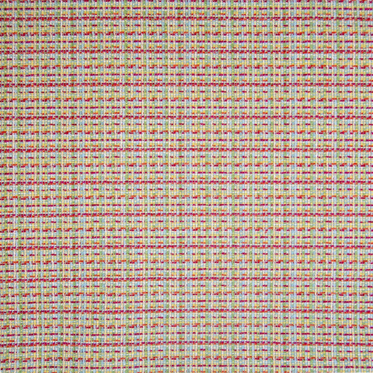 Greenhouse F1489 Fabric | Atlanta Fabrics