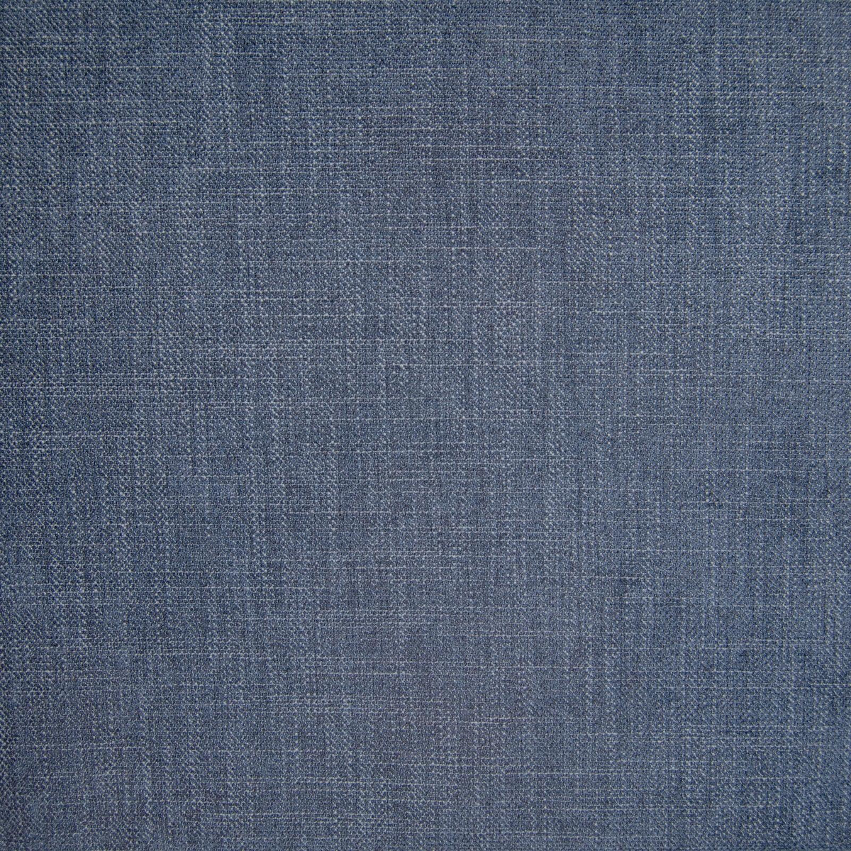 Greenhouse F1496 Fabric | Atlanta Fabrics
