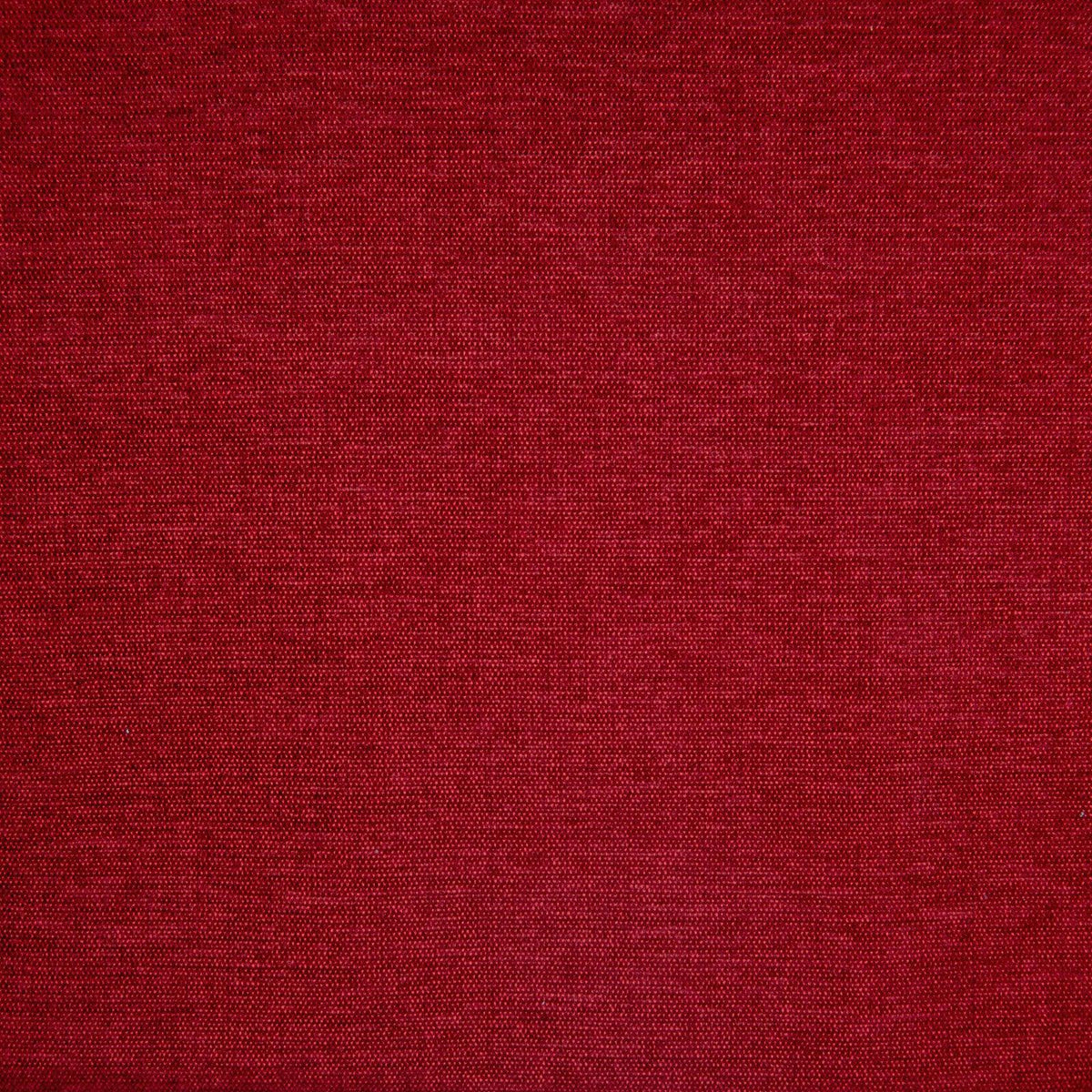 Greenhouse F1513 Fabric | Atlanta Fabrics