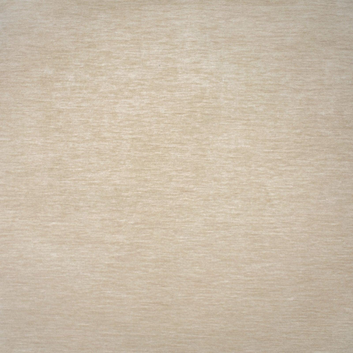 Greenhouse F1522 Fabric | Atlanta Fabrics