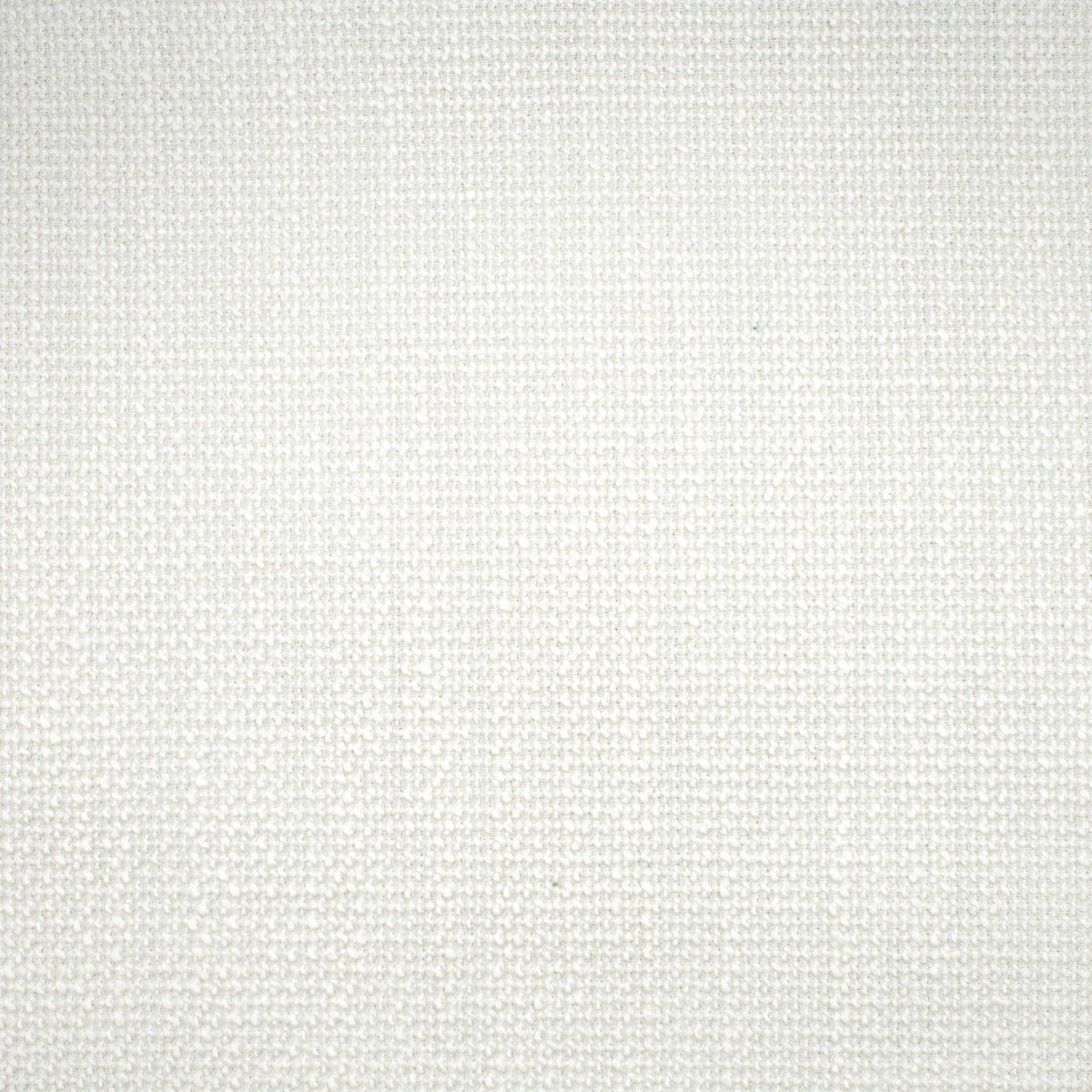 F1524 Vanilla - Atlanta Fabrics