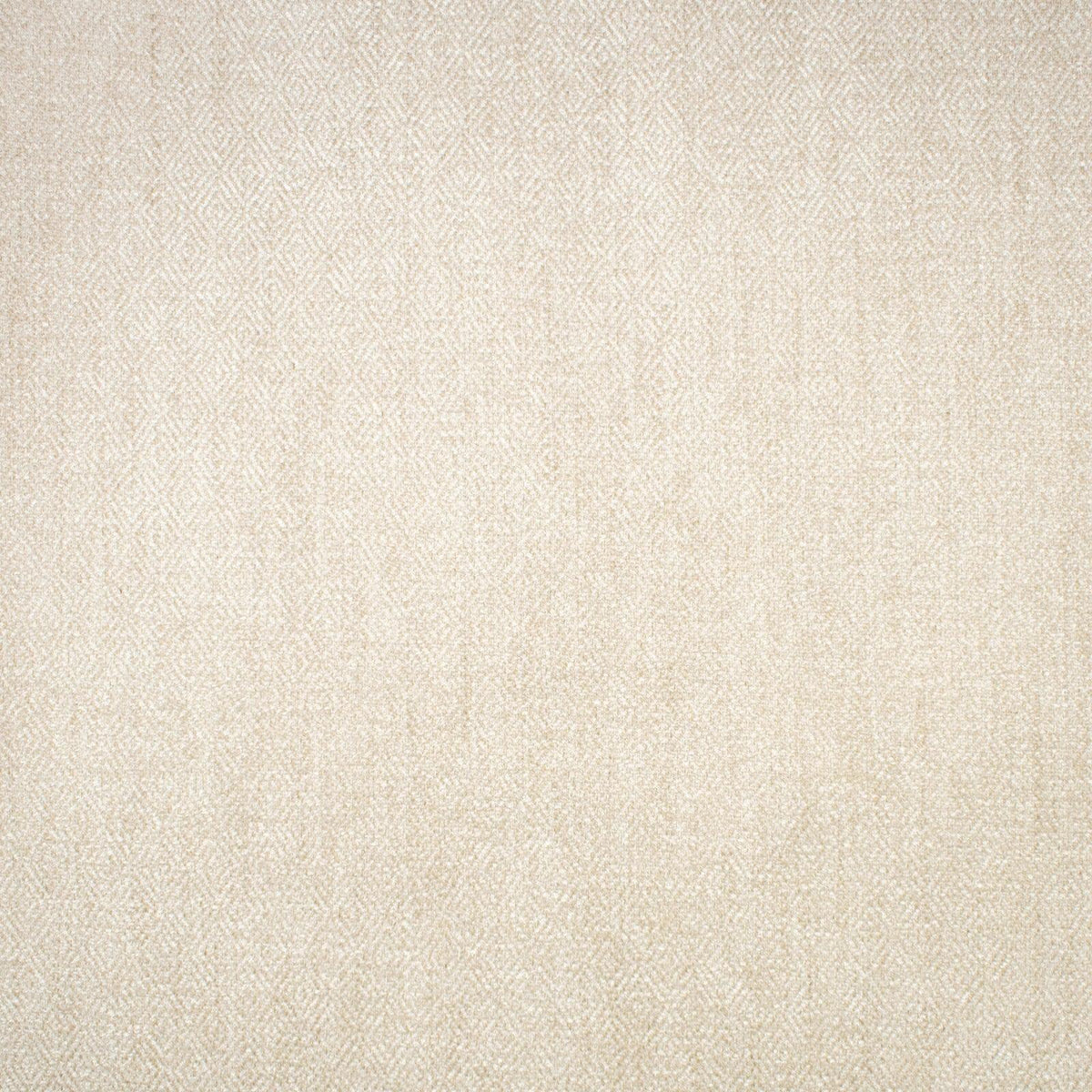 Greenhouse F1525 Fabric | Atlanta Fabrics
