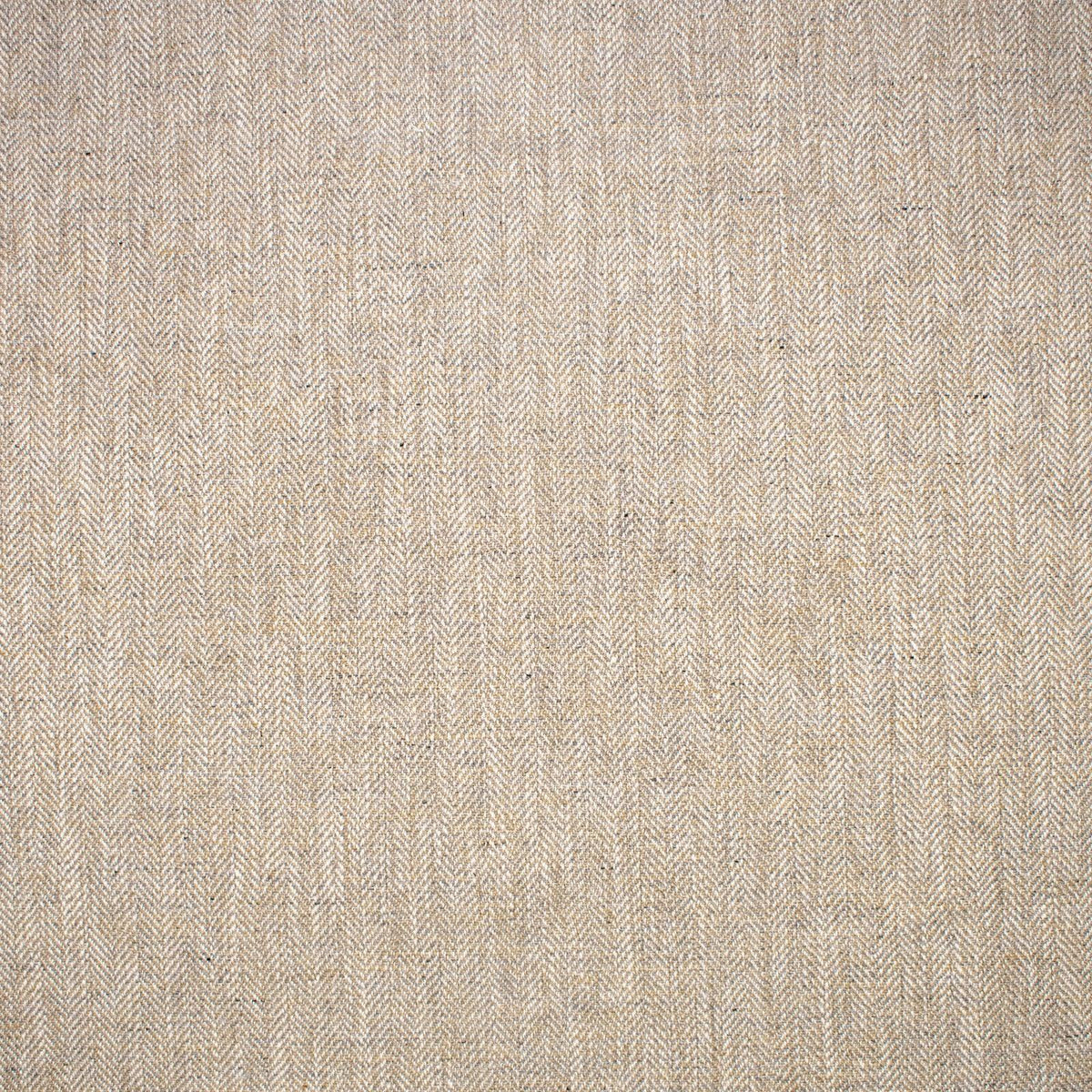 F1528 Bark - Atlanta Fabrics