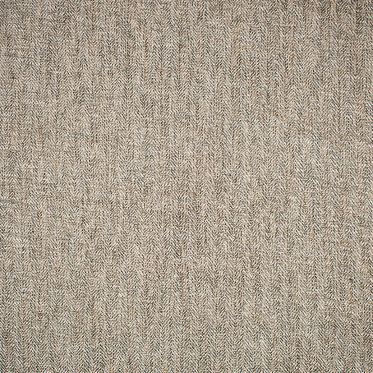Greenhouse F1534 Fabric | Atlanta Fabrics