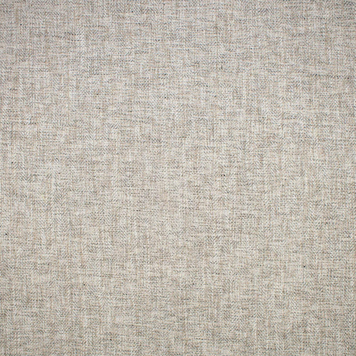 Greenhouse F1535 Fabric | Atlanta Fabrics