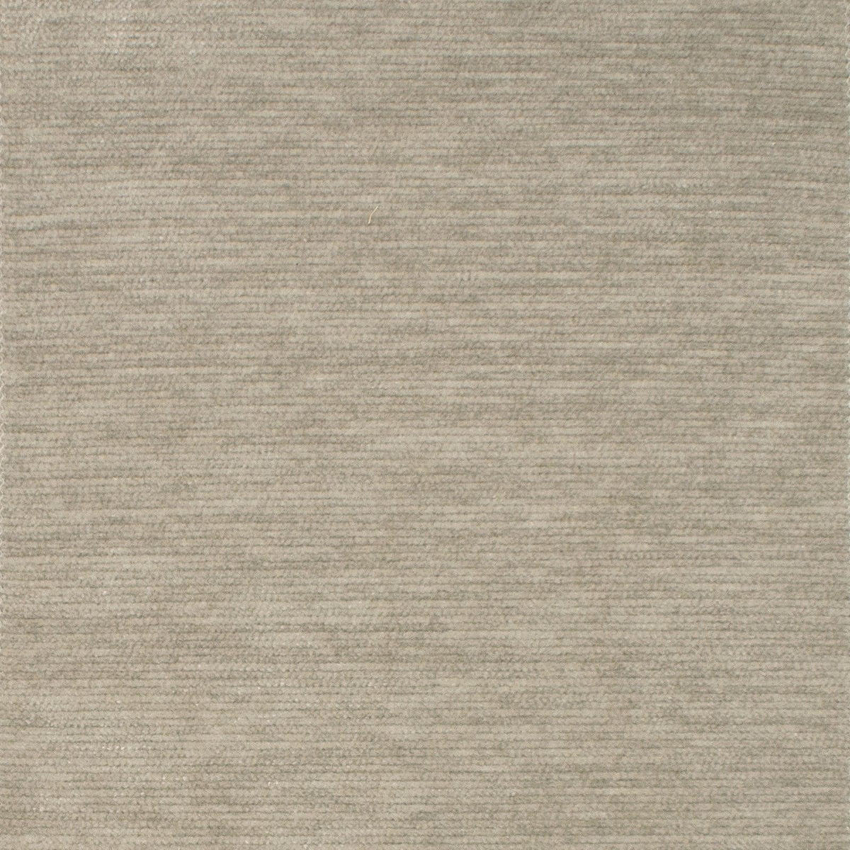 F1536 Fog - Atlanta Fabrics