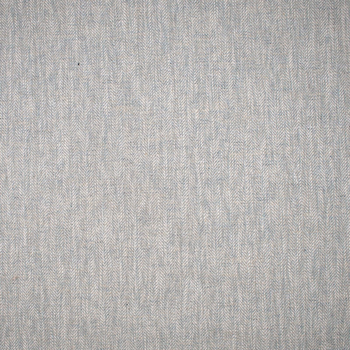Greenhouse F1537 Fabric | Atlanta Fabrics