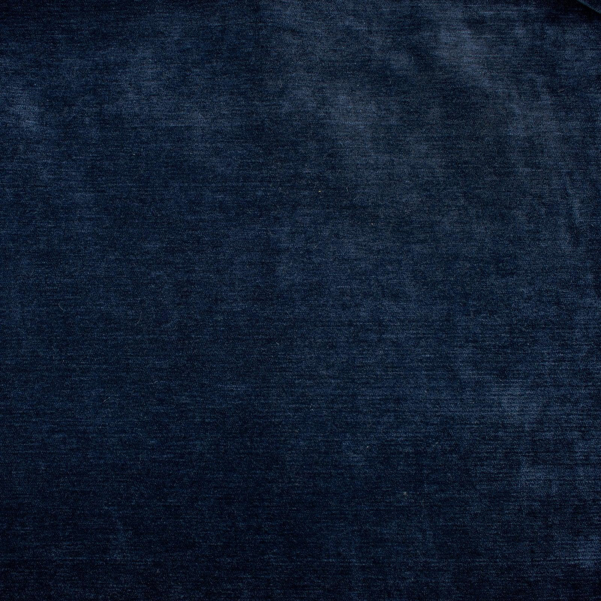 Greenhouse F1539 Fabric | Atlanta Fabrics