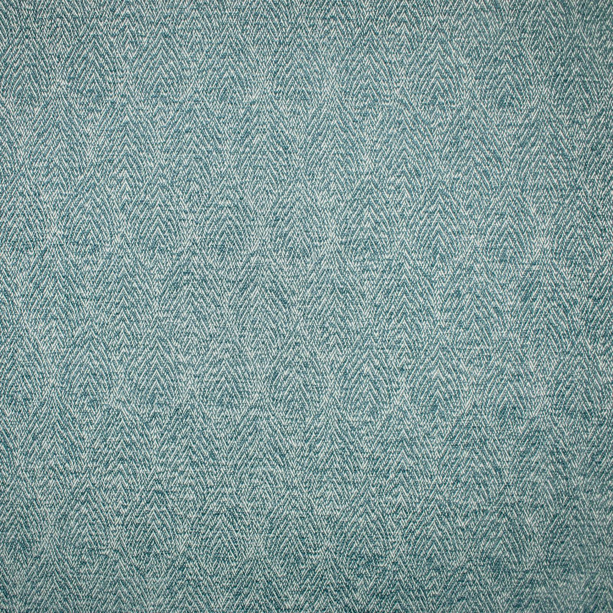F1545 Lake - Atlanta Fabrics