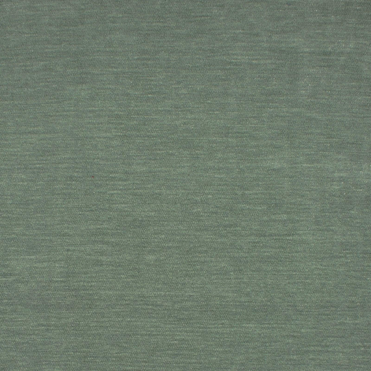 Greenhouse F1548 Fabric | Atlanta Fabrics