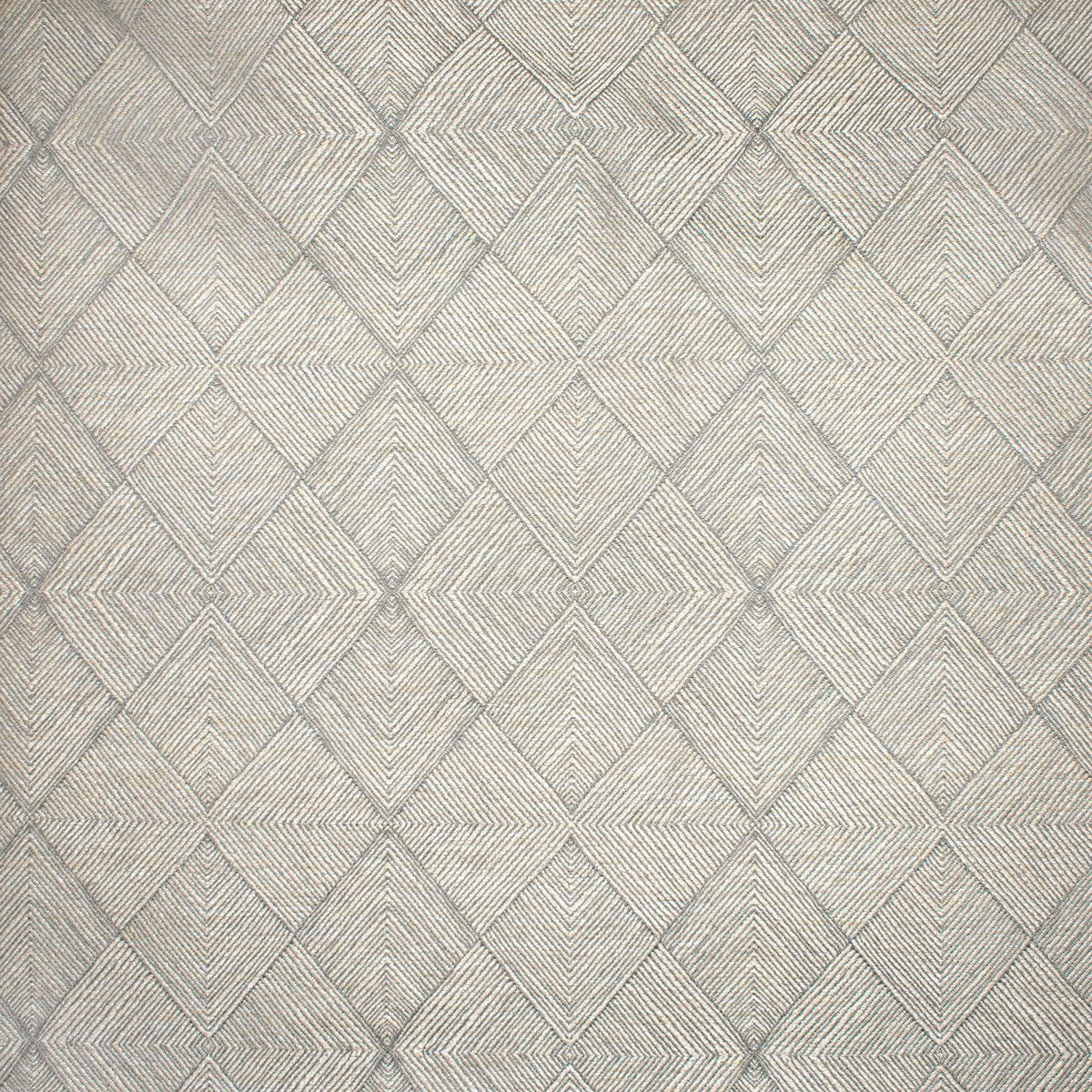 Greenhouse F1555 Fabric | Atlanta Fabrics