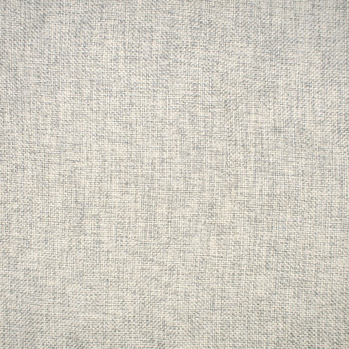 Greenhouse F1559 Fabric | Atlanta Fabrics