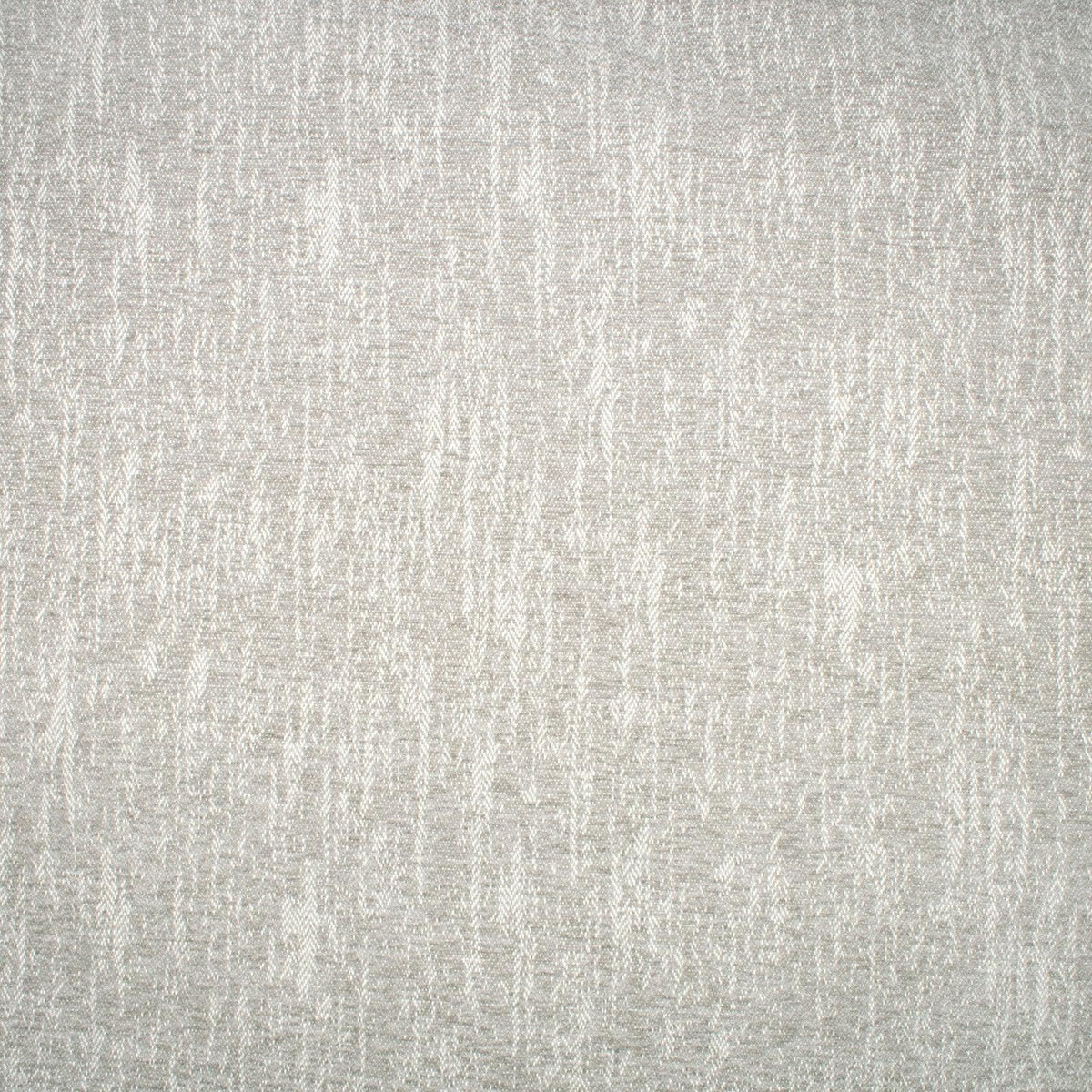 Greenhouse F1562 Fabric | Atlanta Fabrics