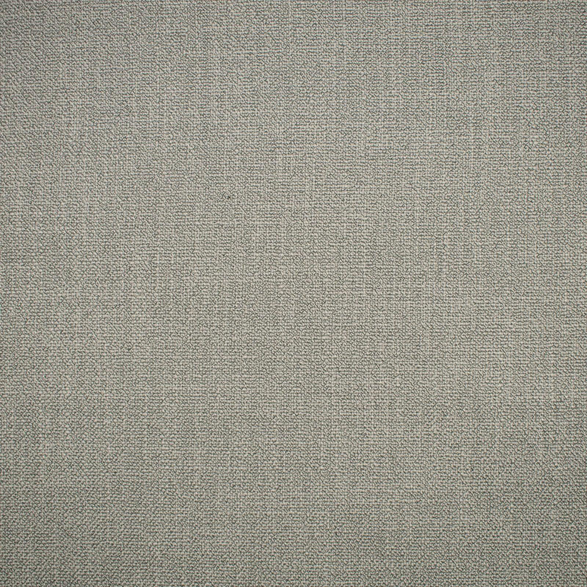 F1577 Silver - Atlanta Fabrics