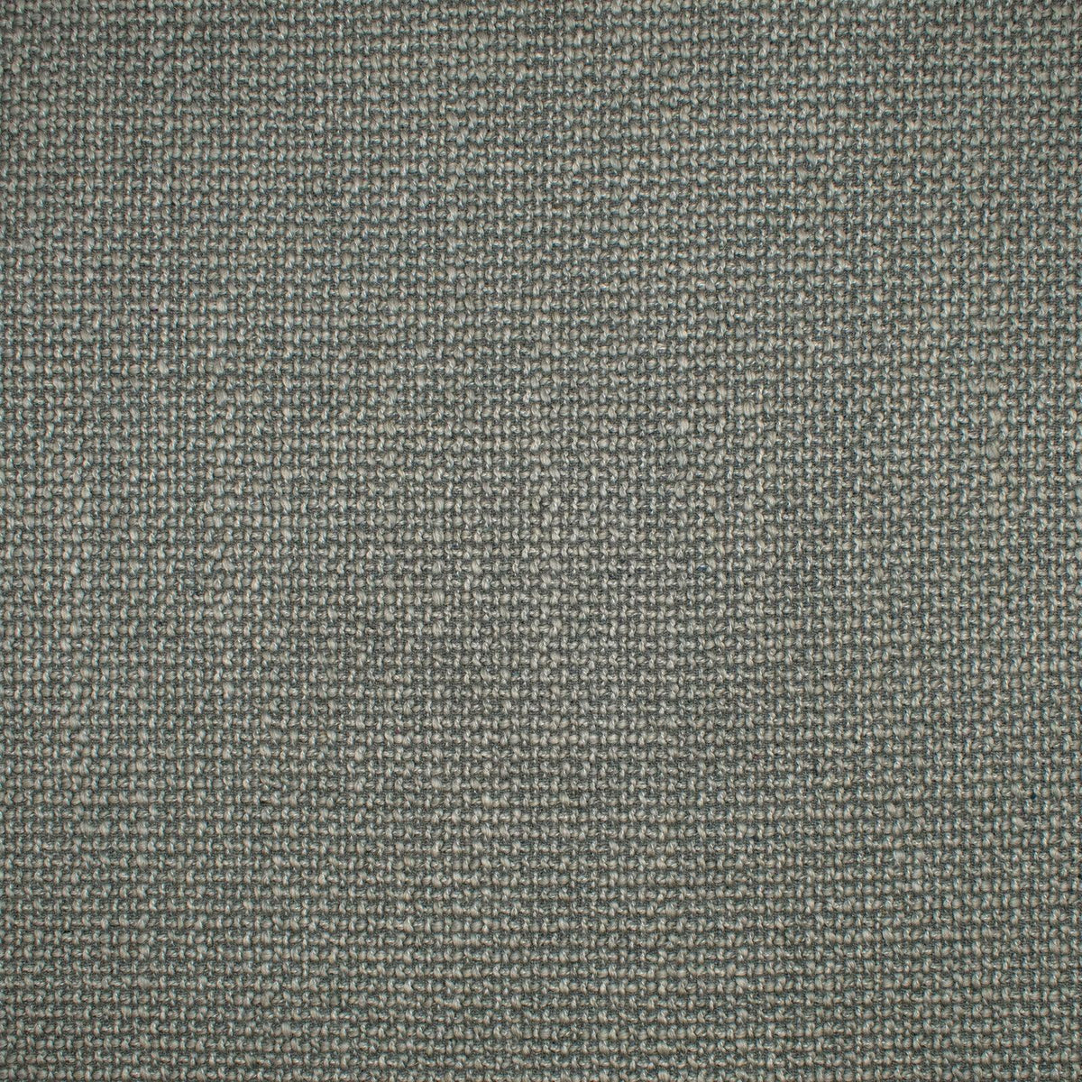 Greenhouse F1588 Fabric | Atlanta Fabrics