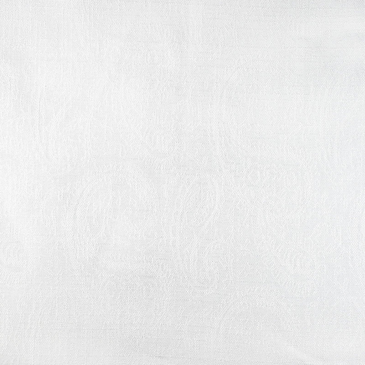 Greenhouse F1602 Fabric | Atlanta Fabrics