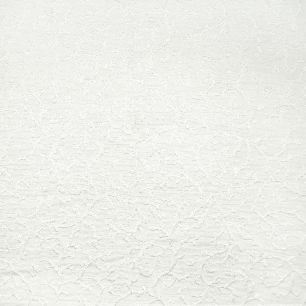F1603 Sand - Atlanta Fabrics