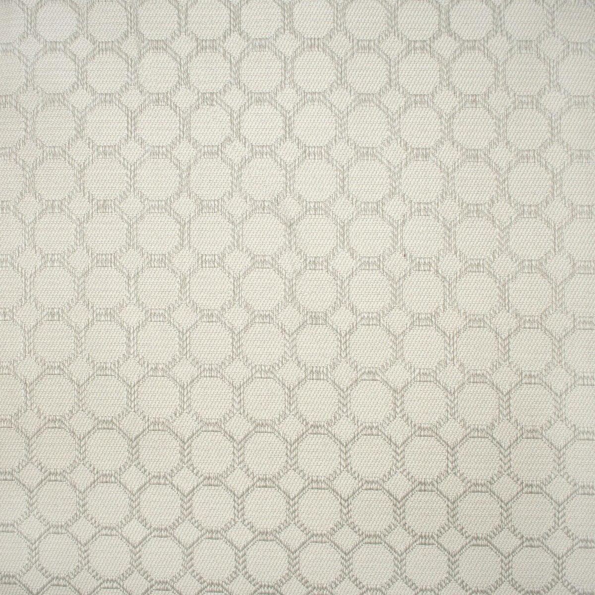 Greenhouse F1608 Fabric | Atlanta Fabrics