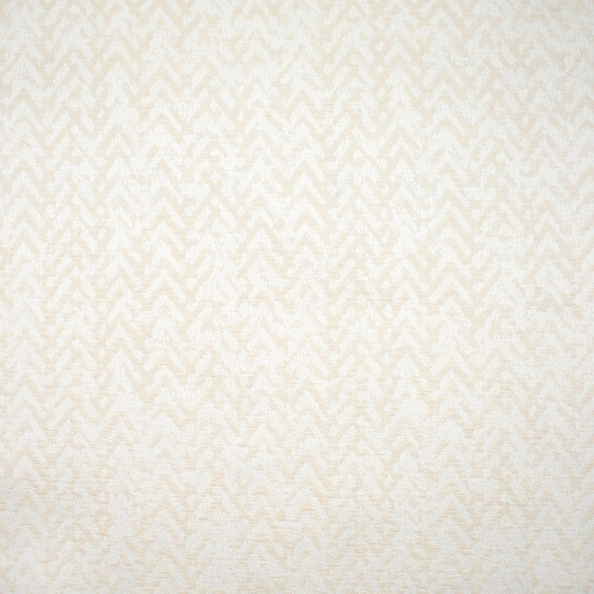 Greenhouse F1609 Fabric | Atlanta Fabrics