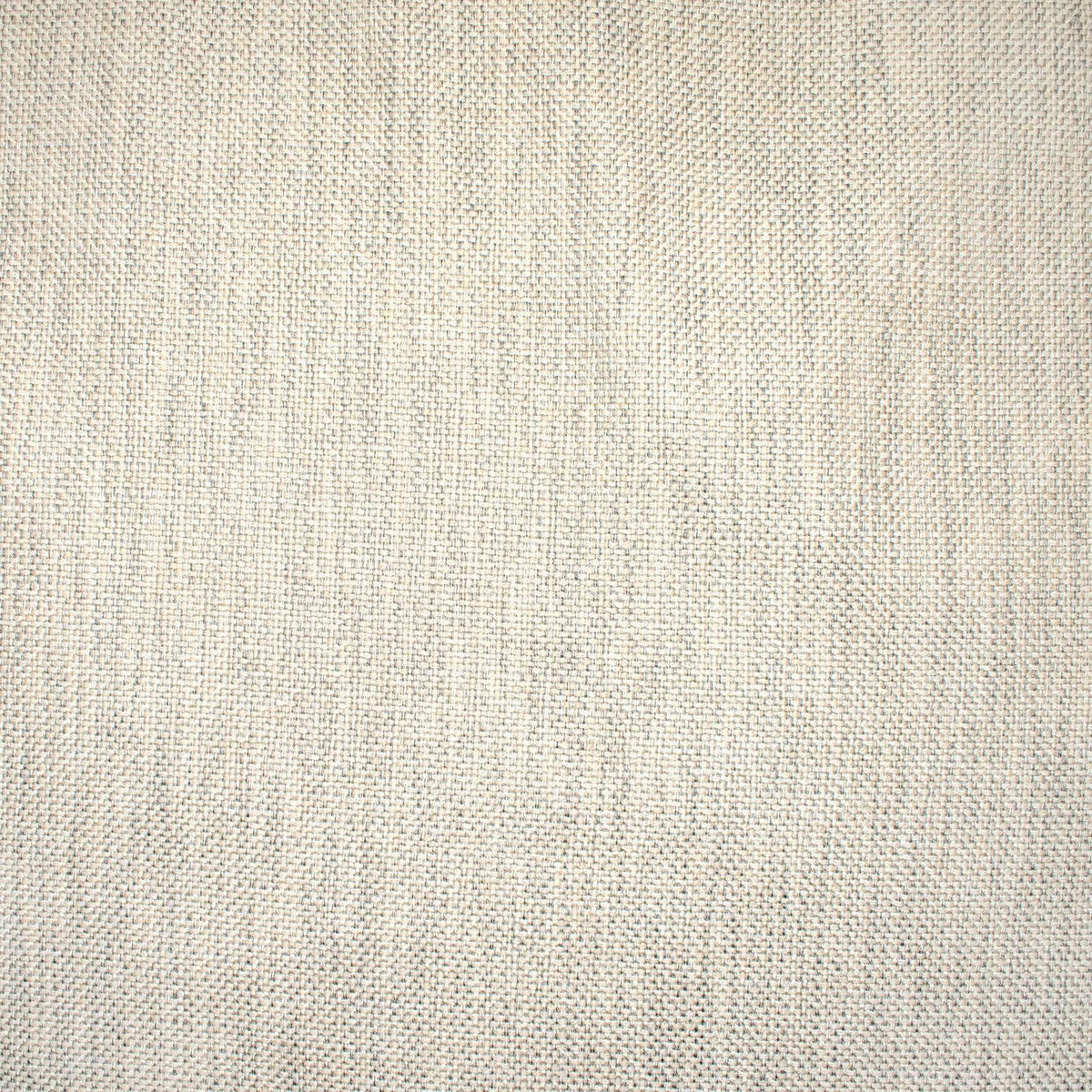 F1623 Ice - Atlanta Fabrics