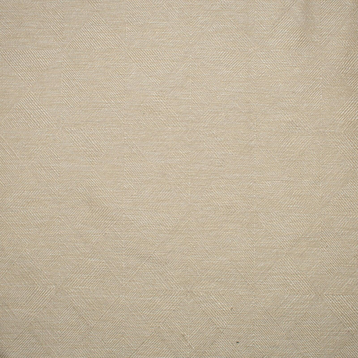 F1627 Flax - Atlanta Fabrics
