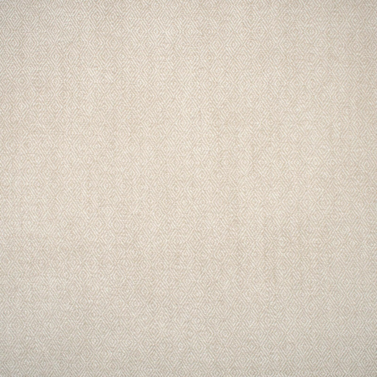 F1628 Oat - Atlanta Fabrics