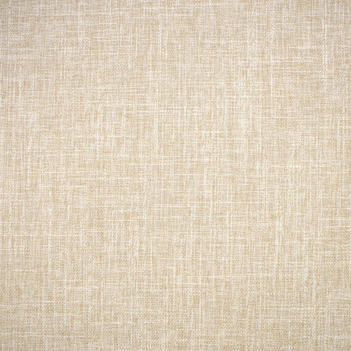 Greenhouse F1632 Fabric | Atlanta Fabrics