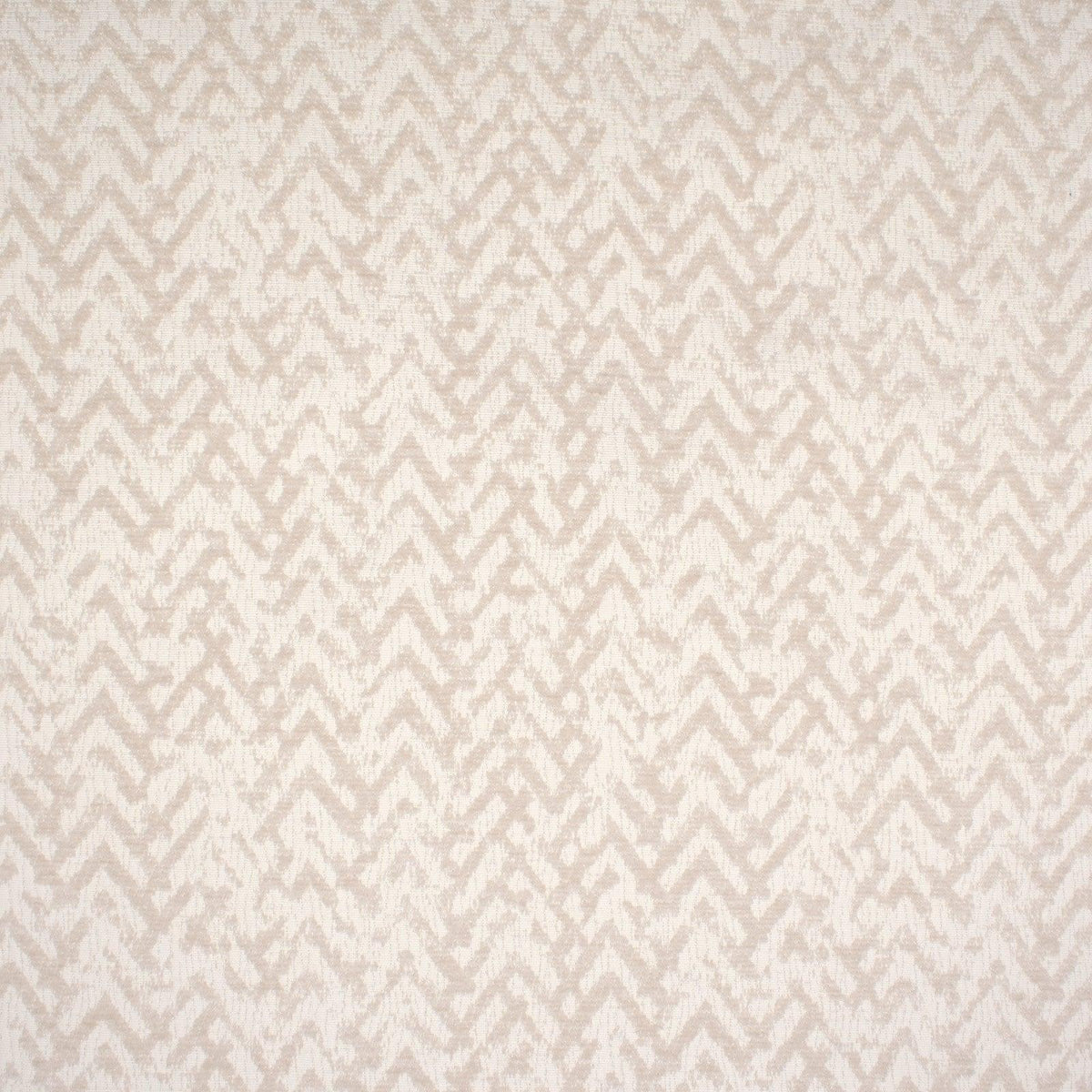 Greenhouse F1633 Fabric | Atlanta Fabrics