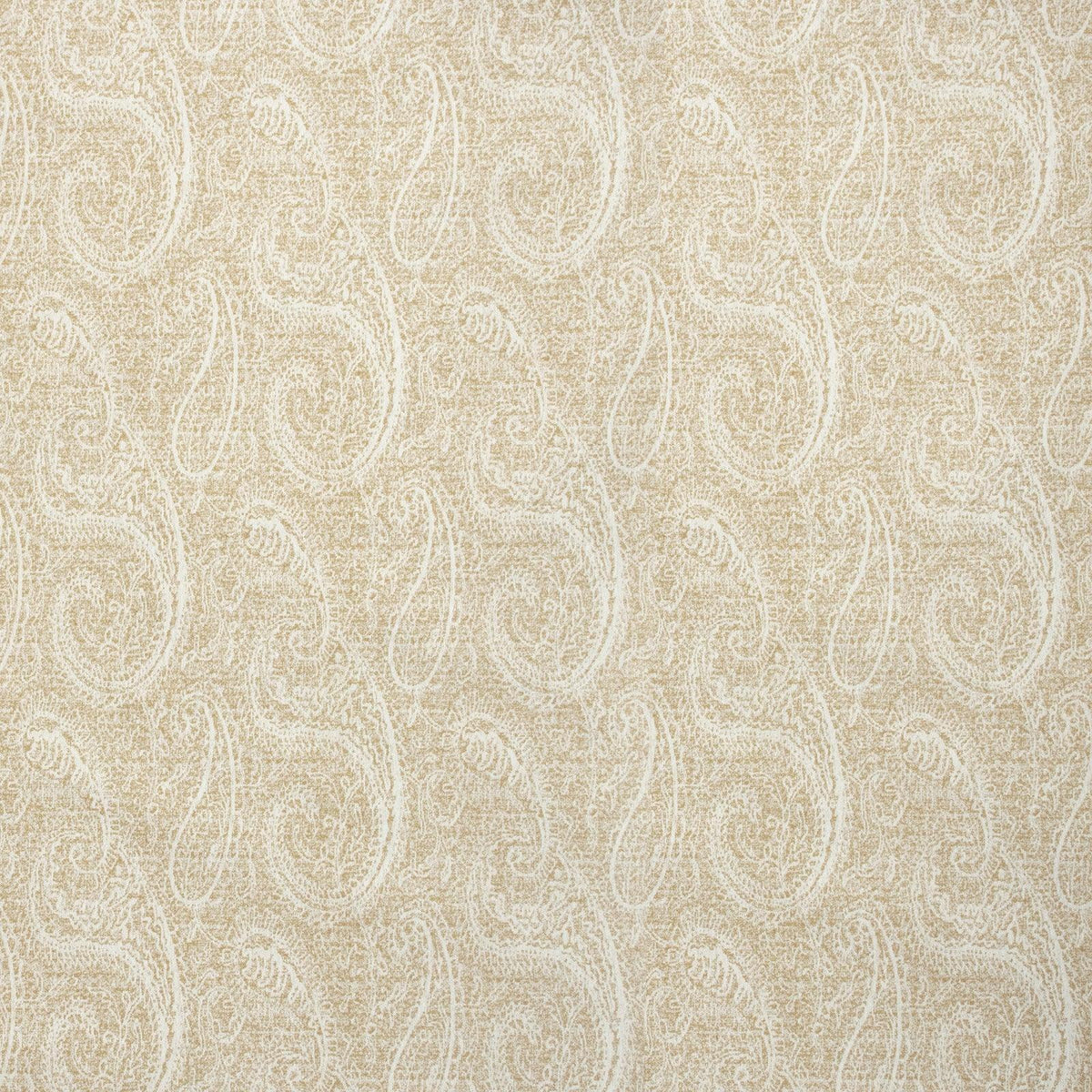 Greenhouse F1637 Fabric | Atlanta Fabrics