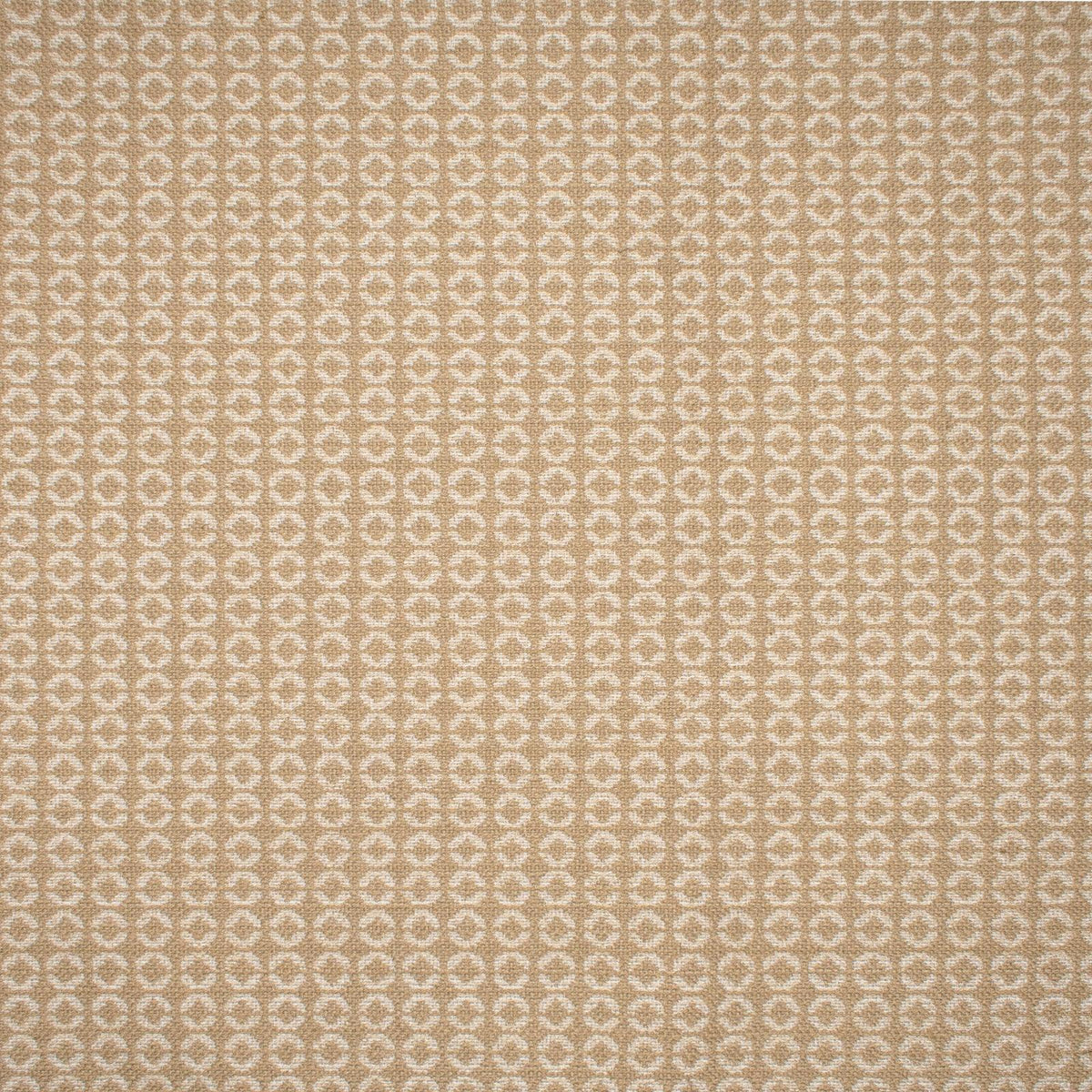 F1638 Sand - Atlanta Fabrics