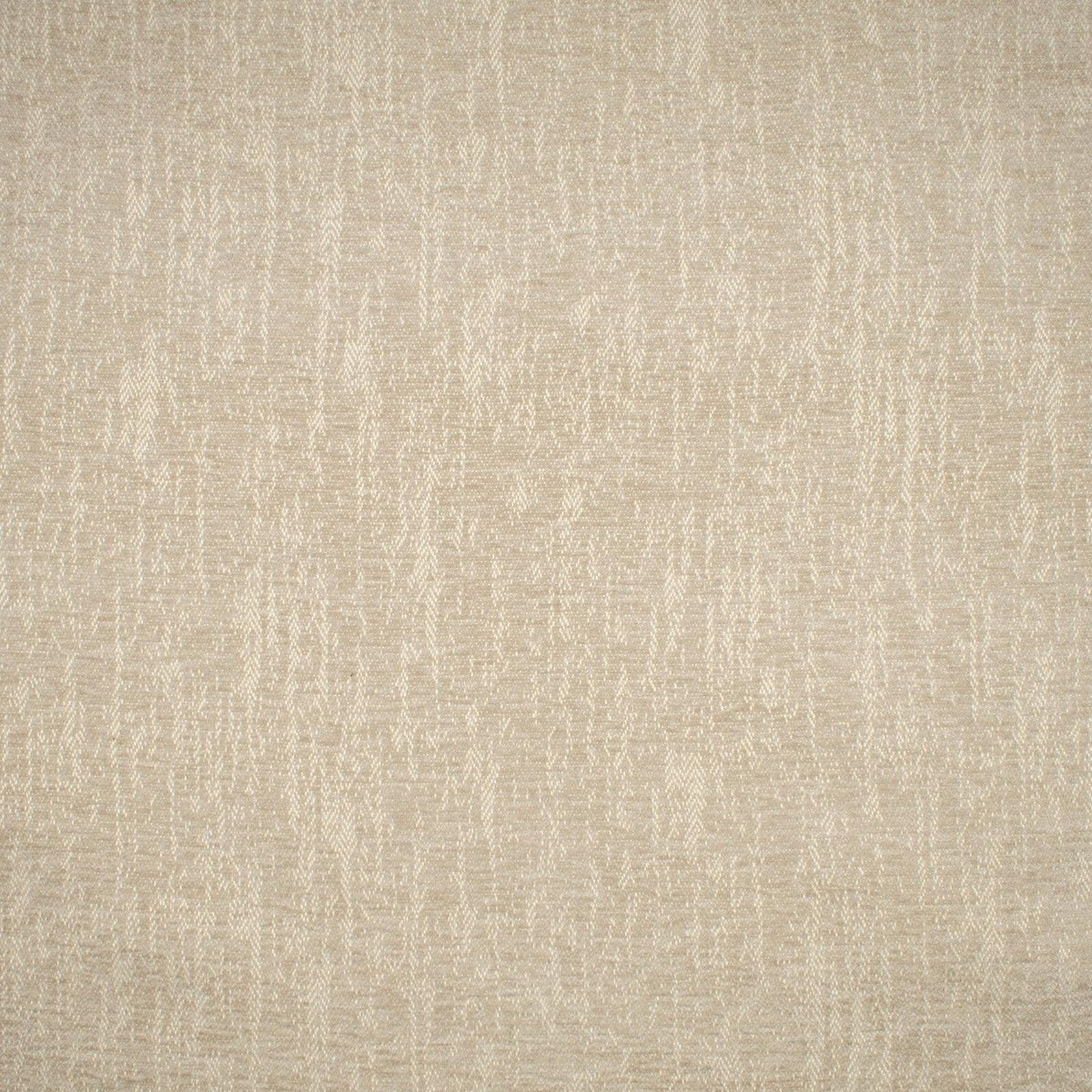 Greenhouse F1640 Fabric | Atlanta Fabrics