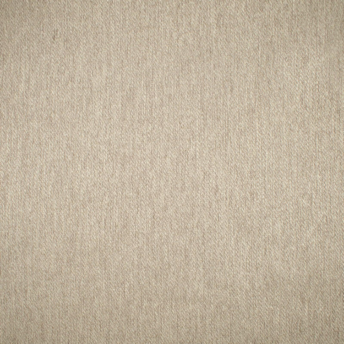 Greenhouse F1641 Fabric | Atlanta Fabrics