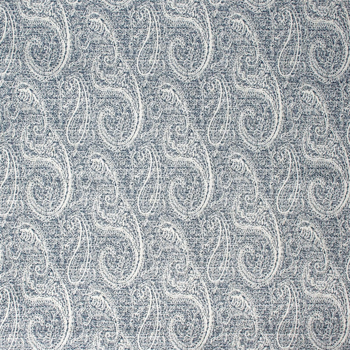 Greenhouse F1660 Fabric | Atlanta Fabrics
