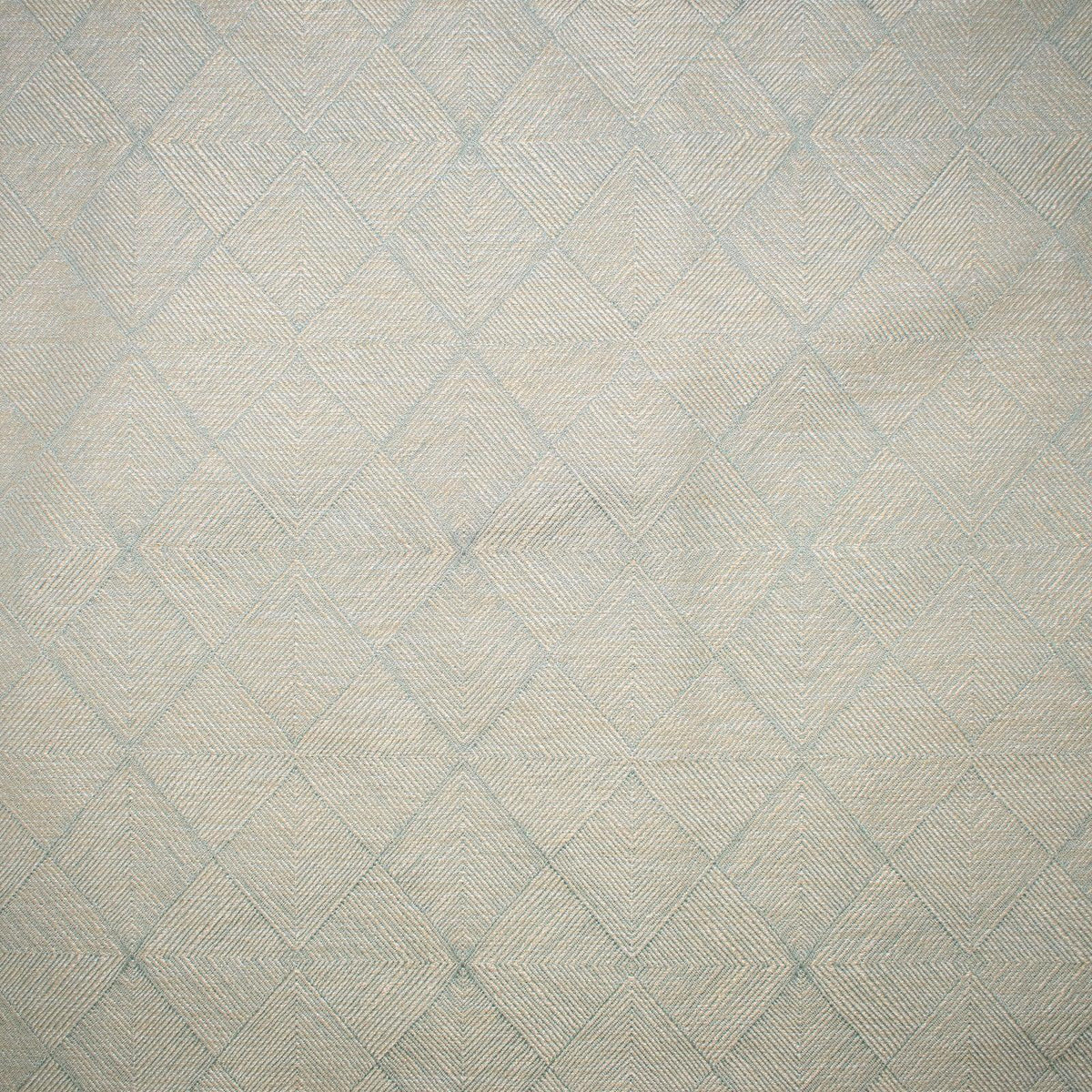 Greenhouse F1663 Fabric | Atlanta Fabrics