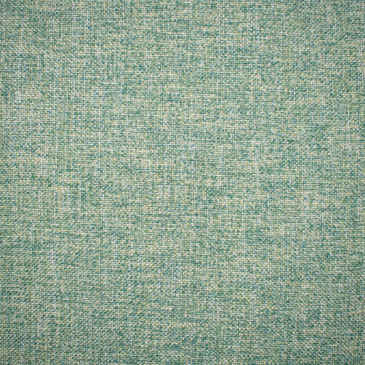 Greenhouse F1669 Fabric | Atlanta Fabrics
