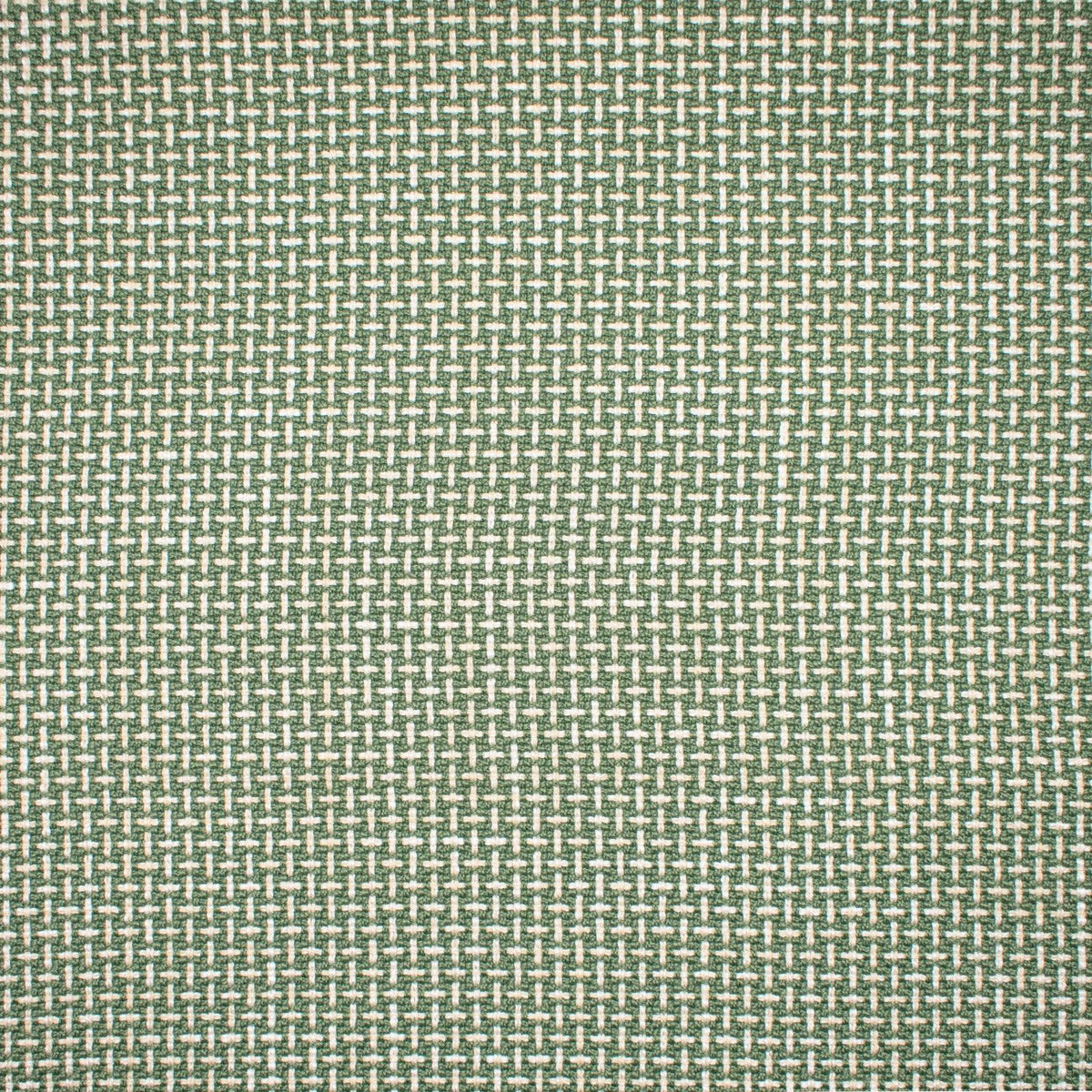 Greenhouse F1672 Fabric | Atlanta Fabrics