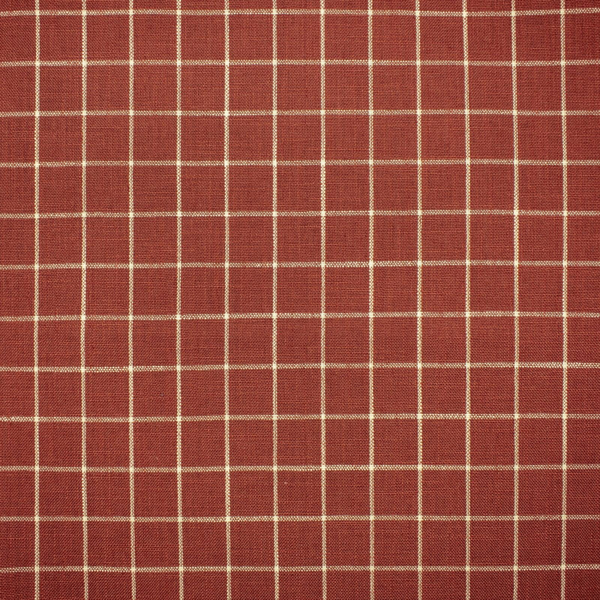 Greenhouse F1673 Fabric | Atlanta Fabrics