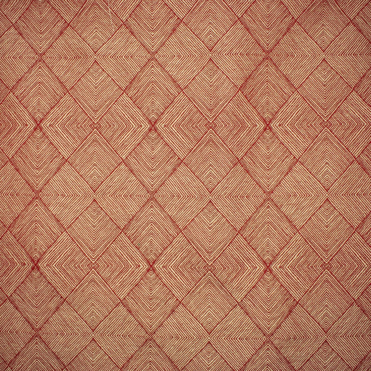 F1674 Lipstick - Atlanta Fabrics