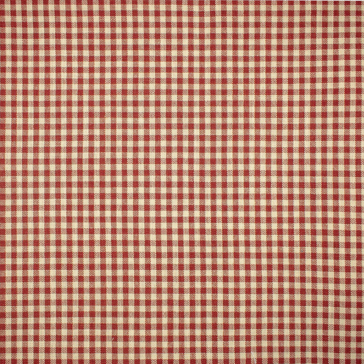 Greenhouse F1675 Fabric | Atlanta Fabrics