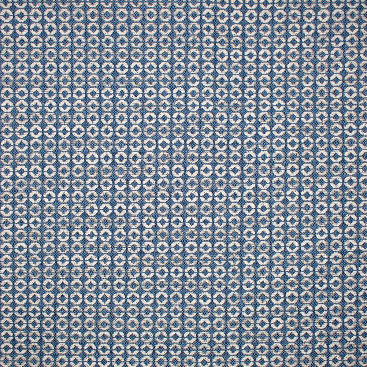 Greenhouse F1678 Fabric | Atlanta Fabrics