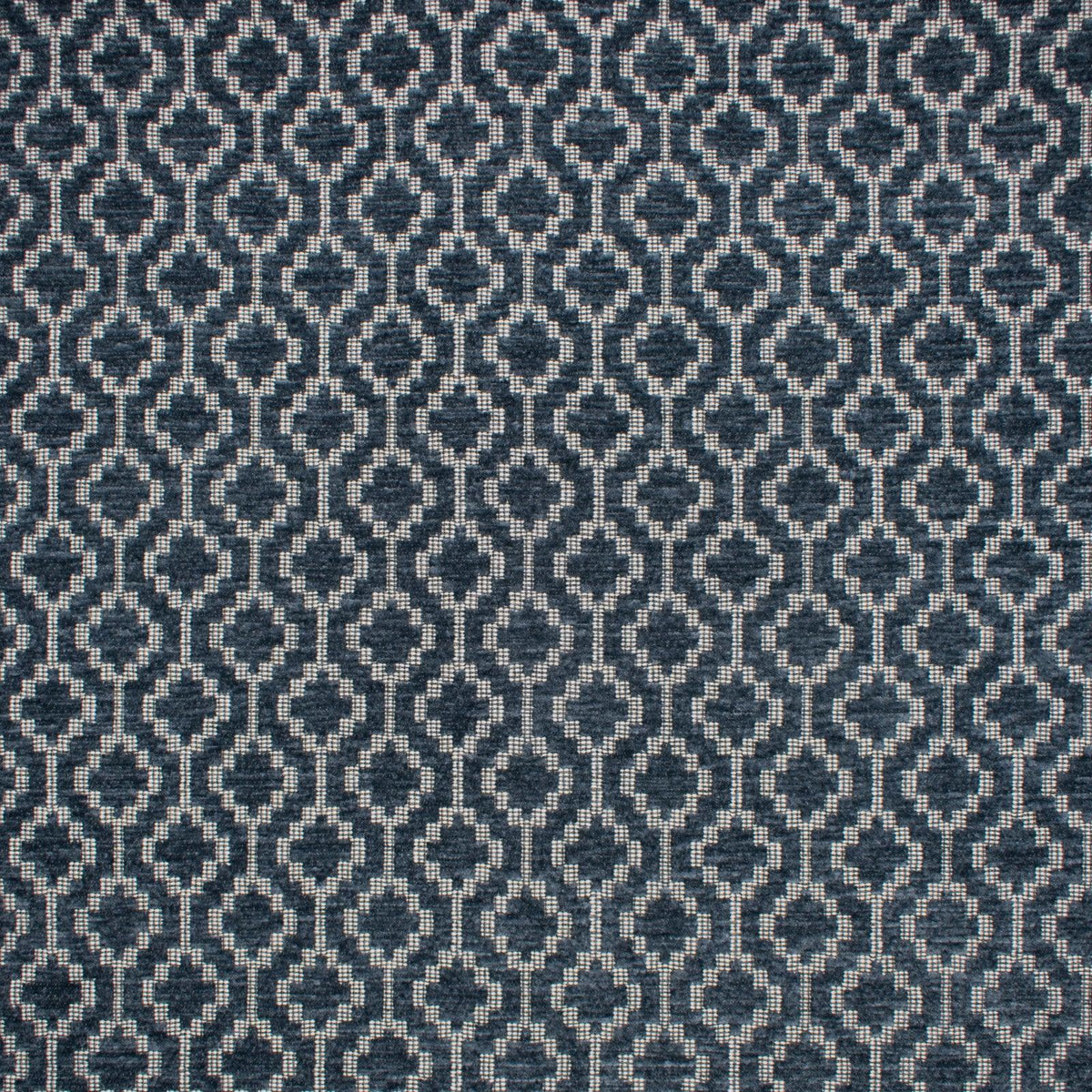 Greenhouse F1679 Fabric | Atlanta Fabrics