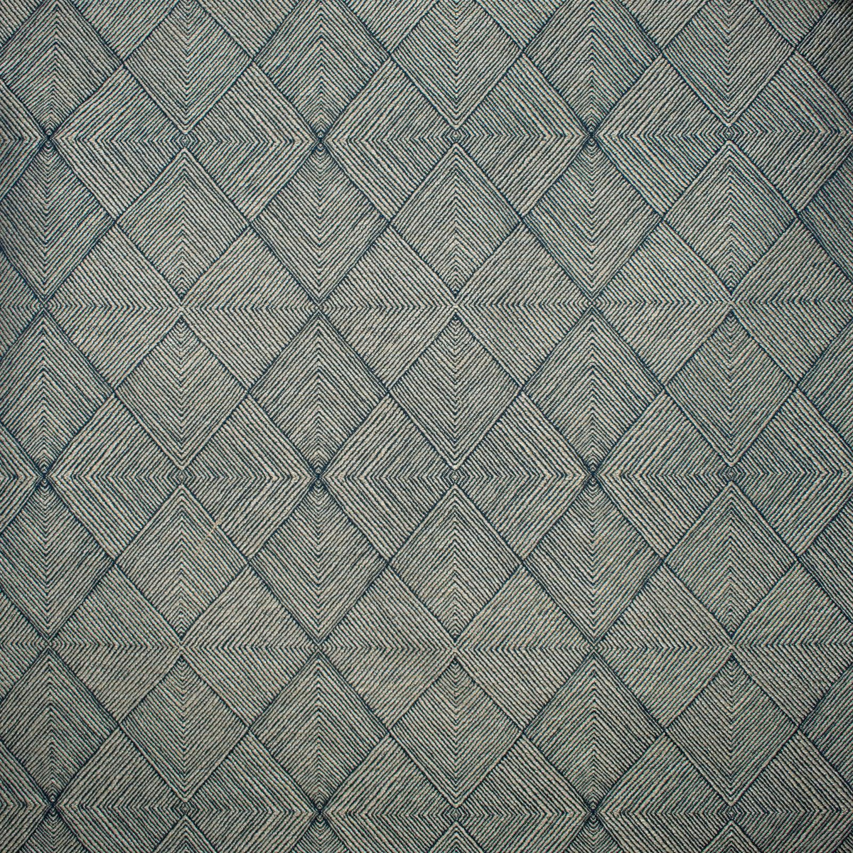 Greenhouse F1682 Fabric | Atlanta Fabrics