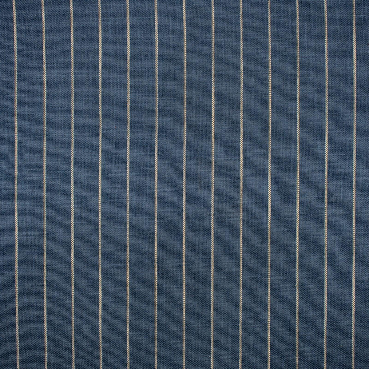 Greenhouse F1687 Fabric | Atlanta Fabrics
