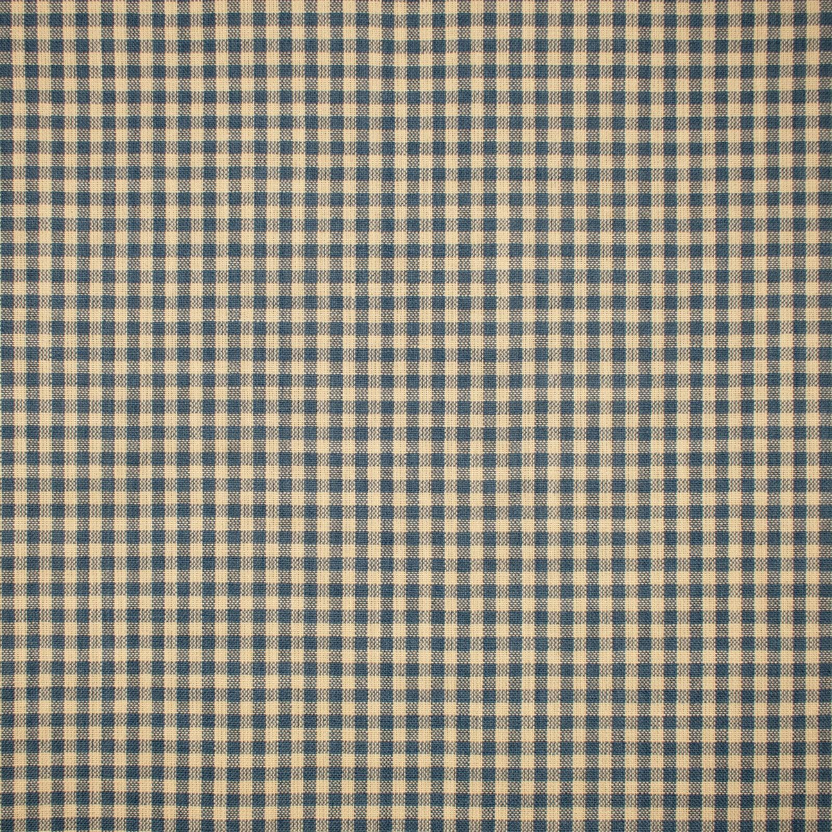 F1689 Wedgewood - Atlanta Fabrics